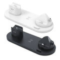 Chargeur multifonctions 6 en 1
